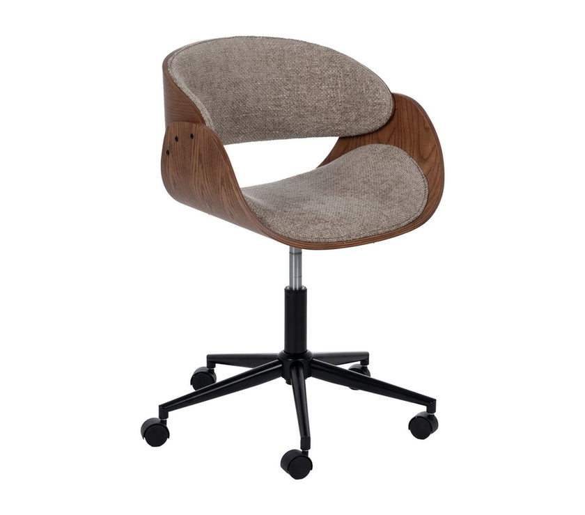 V2HE8F708BB9CAA2BE34C2B7AABB1A6EC84R5130745P1