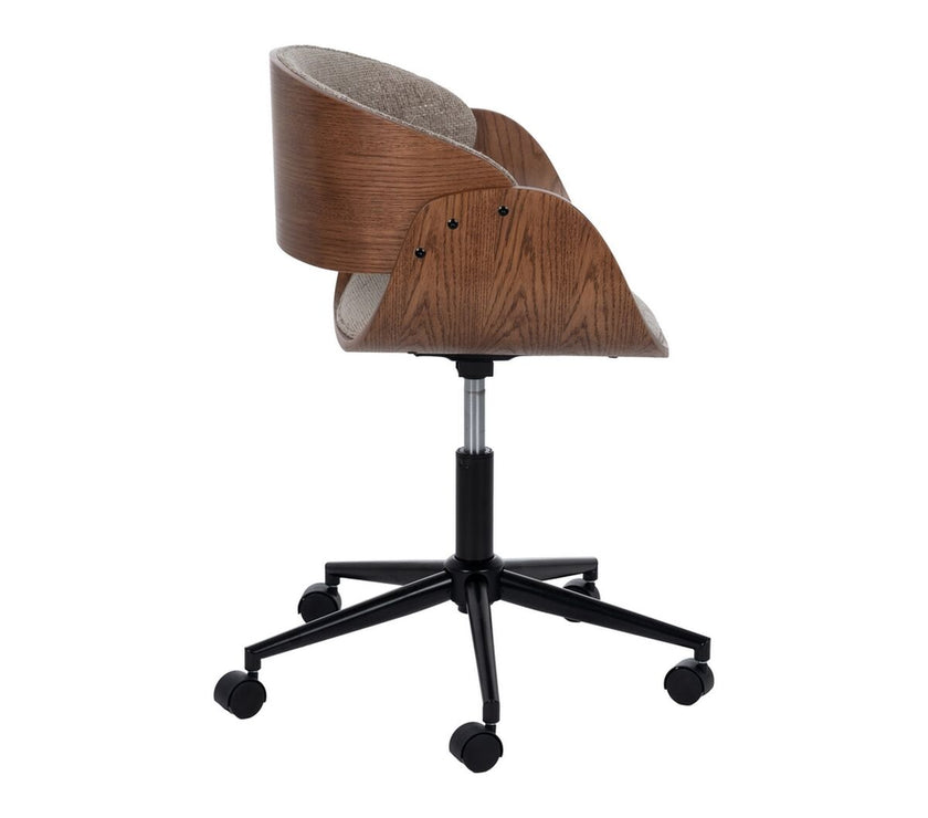 V2H9A866F9592B44B688D1343801BAB4C8FR5130749P3