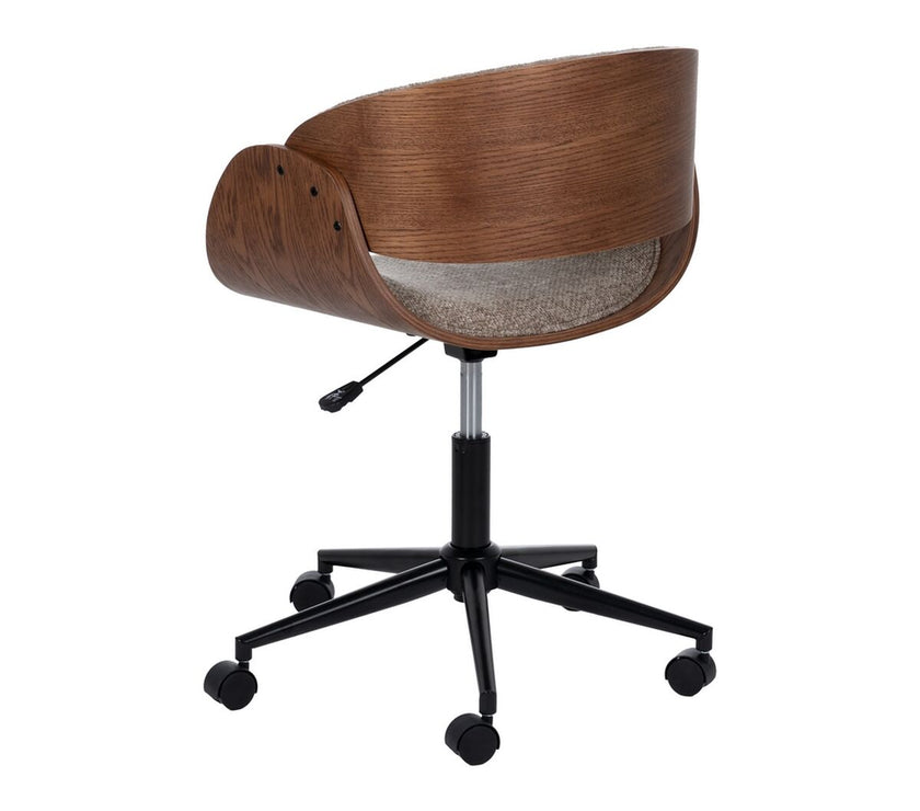 V2HC1E219E14B0361677BBE07F826CDE0E7R5130751P4