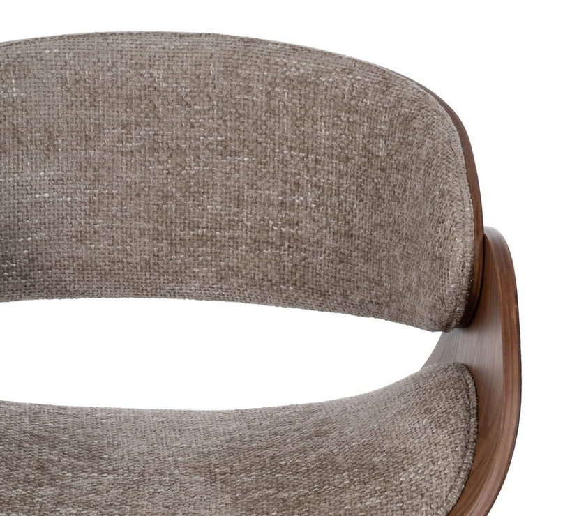 V2H4877524AB5943E10F24BD59C7CFE97E1R5130753P5