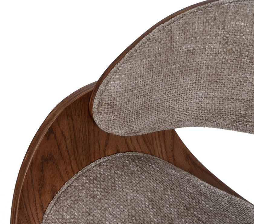 V2HF840C3657A920CE38FF8C31511A01F63R5130756P6