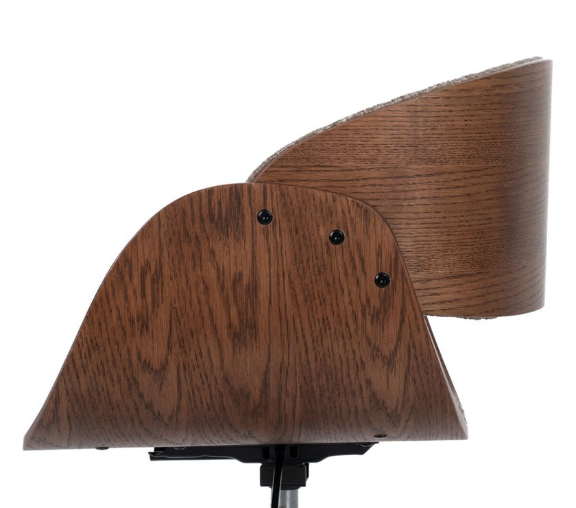 V2HFE17C9C7C692AE42AA77D3B893715107R5130758P7