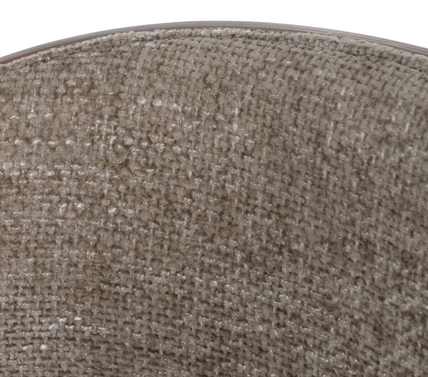 V2H78CD65CD2E182638B88FEAE4759DFB3DR5130759P8