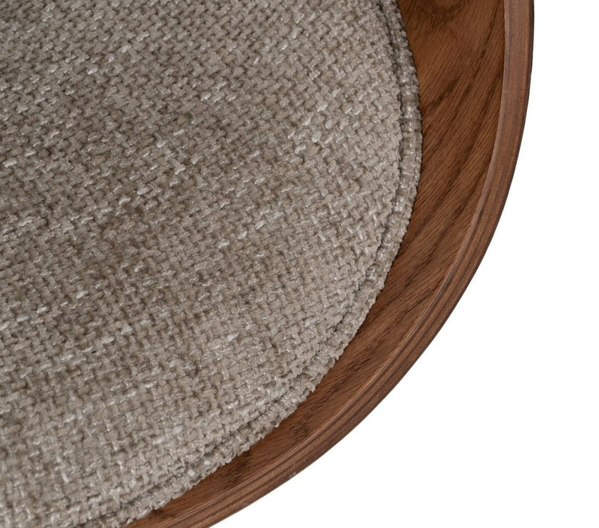 V2H9C16270BF9683697587429DD8CABE83DR5130761P9