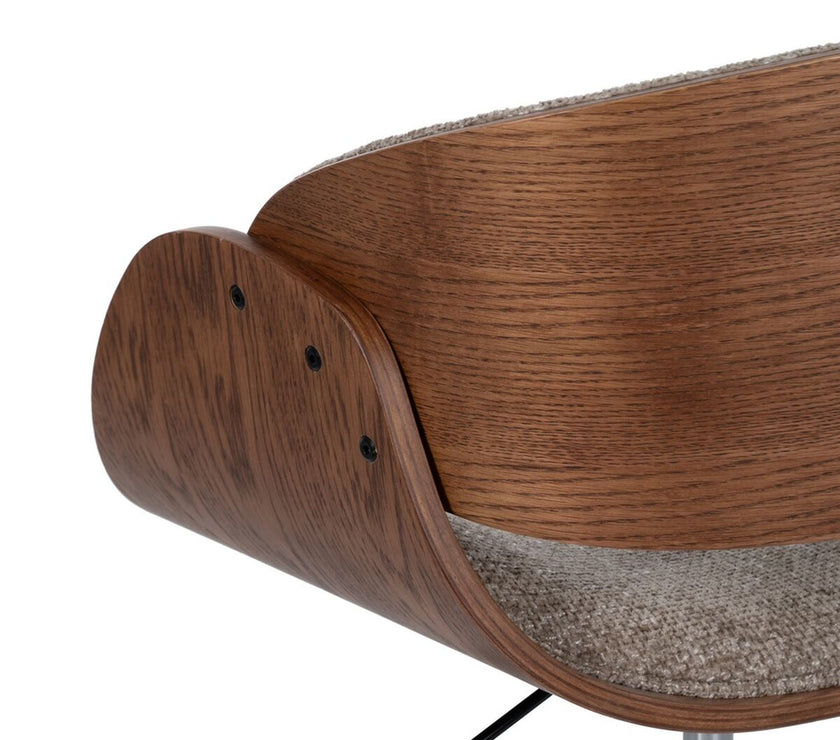 V2H3EC743D7262E8485286A6921142C2B66R5130764P10