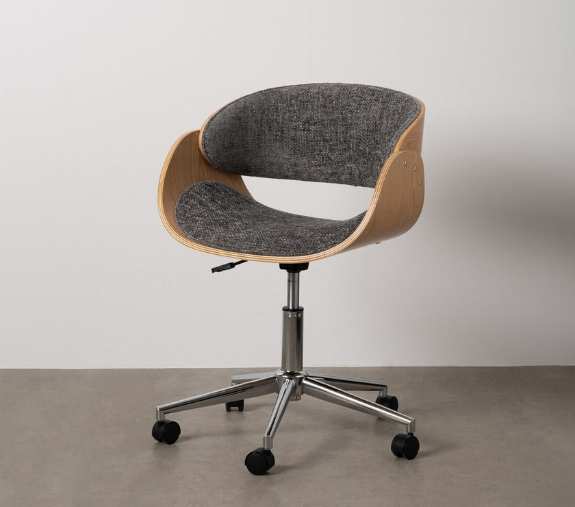 V2HA835E7C94BAB6F9C7064DCDDF7156FF5R5130783P2