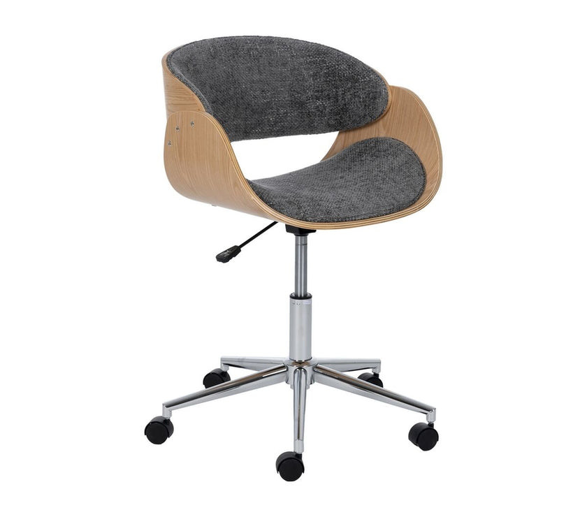 V2H8FA5246C75813BC3512CC71C01420649R5130779P1