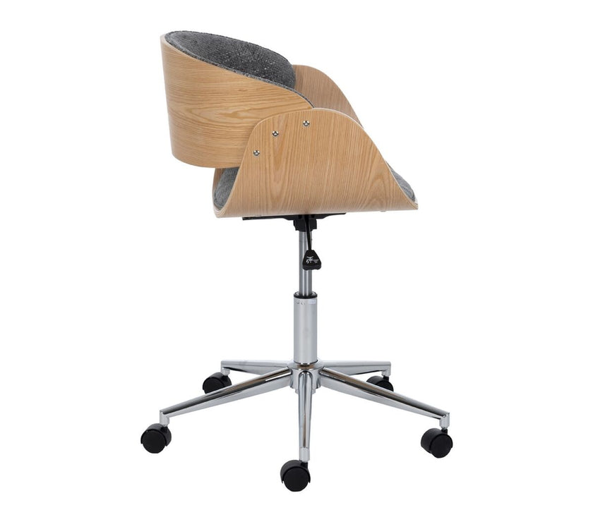 V2HE442240DC0E8CE6DF50A4A4E405D0736R5130787P3