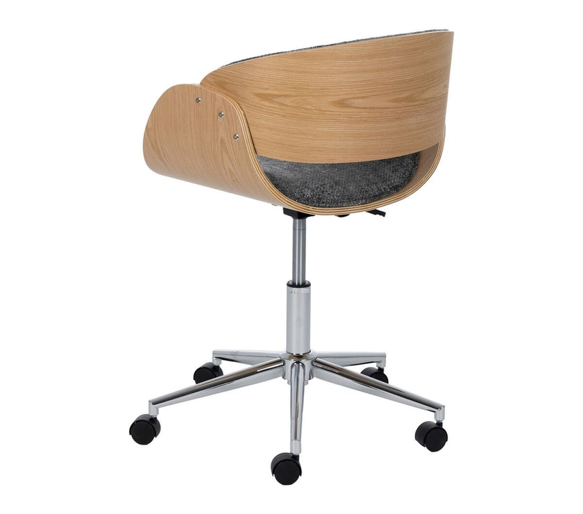 V2HC9A8EFDC5FB5BB4F7E0D0ABD51079DDDR5130790P4