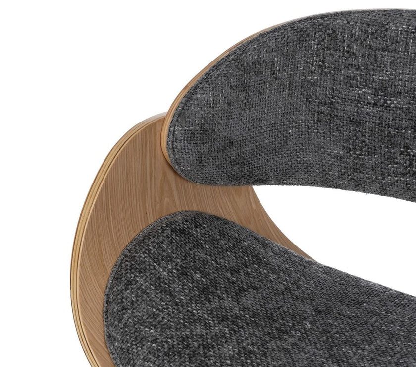 V2H43D37FE3FE287CDCF282EC41327D5050R5130799P6