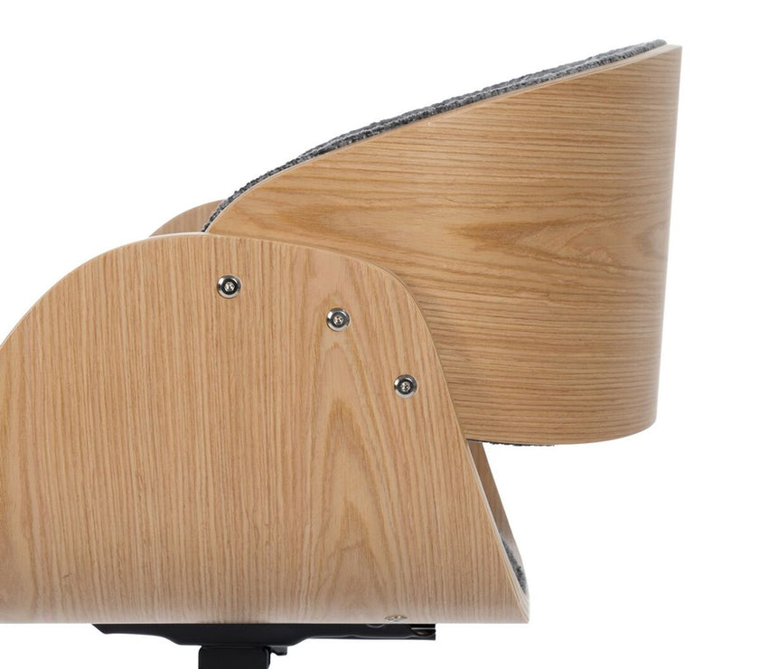 V2HE90CB47F44032CCAD5ED3698D3A599DDR5130803P7