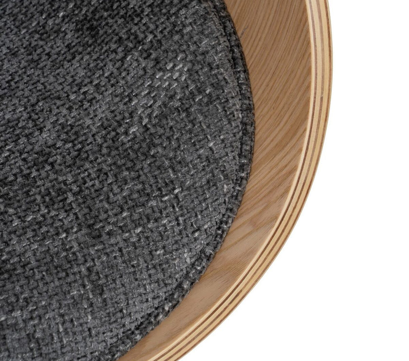 V2HD441959F99B69EBB1B76DA7BC8F5594AR5130808P9