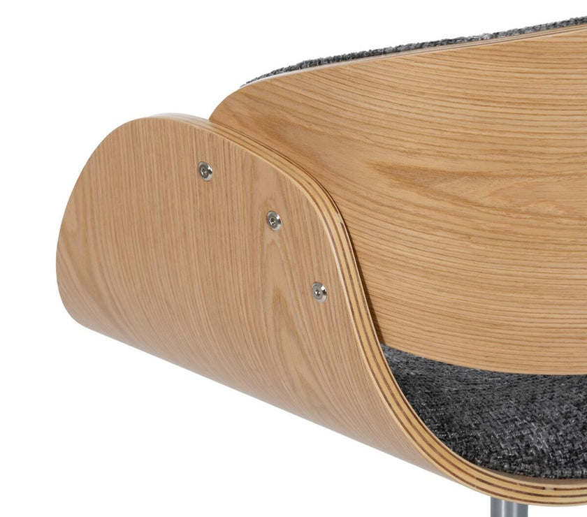 V2HB7EFBD62944D3AFC81AD16D31E42C9C7R5130812P10