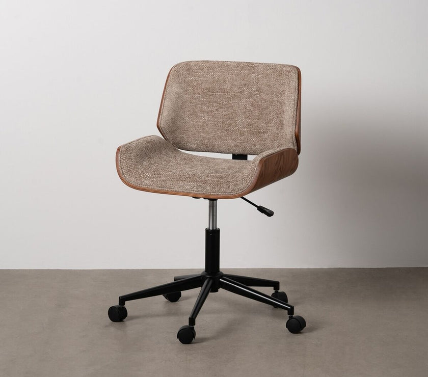 V2H8EA3D4A493C2B6EF5AFEC4DC4C3E189FR5130727P2