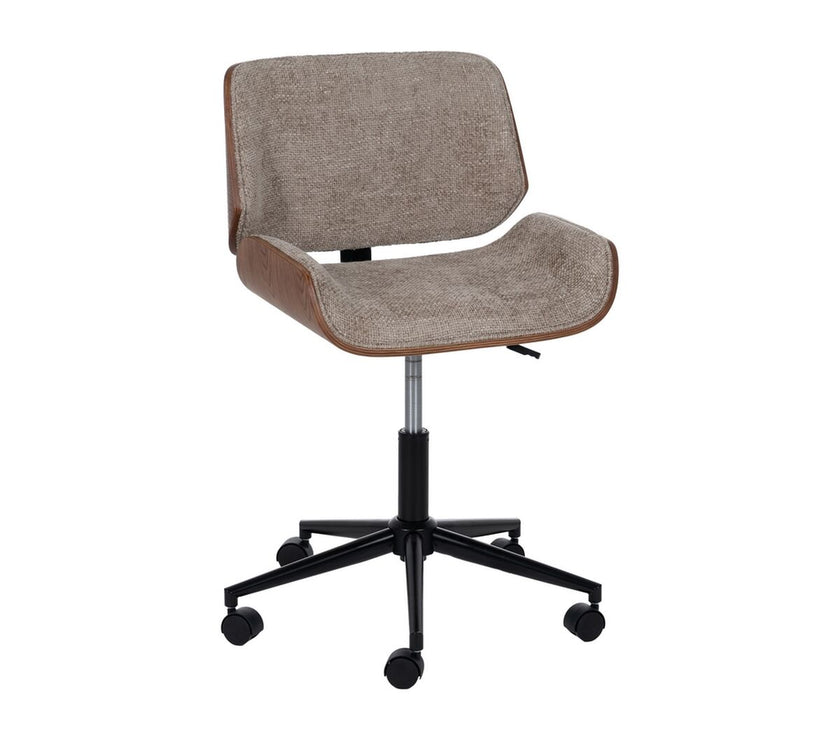 V2H9670715DAF14DDC2CFC2F36EF36FA57CR5130725P1