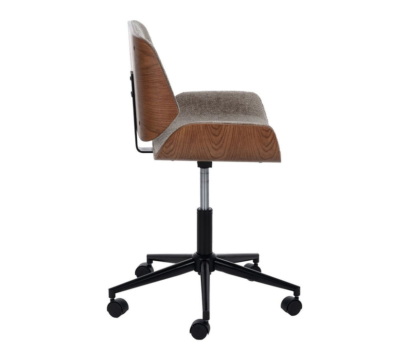 V2H0F5A624274ADA68287099988D1D1B6D3R5130729P3