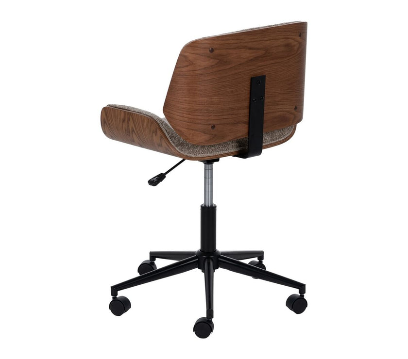 V2H8119FBF408160E8A983EAFFB3DEF401CR5130731P4