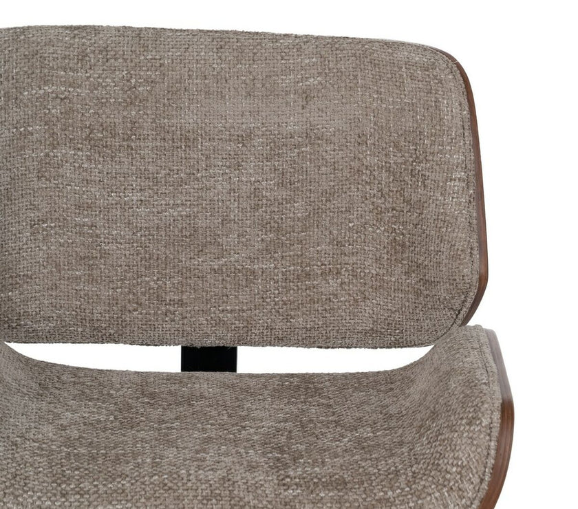 V2H4DFBAB5B48540D20F7BE09FBCFF17028R5130733P5