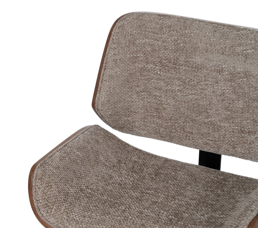 V2H31EE8F786552182A0774AB8926B71BA9R5130735P6