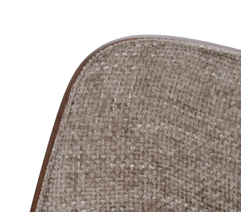 V2H644B6509F60D60AFB8D6826322577262R5130737P7