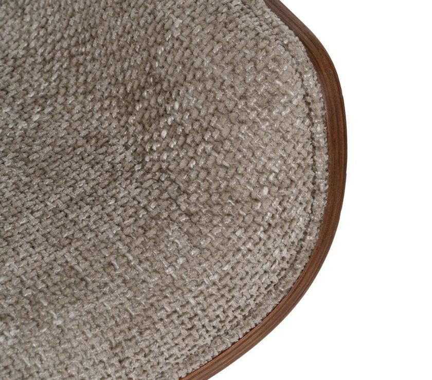 V2HAB0E4F67E2636D424611E08C09C6A4ADR5130739P8