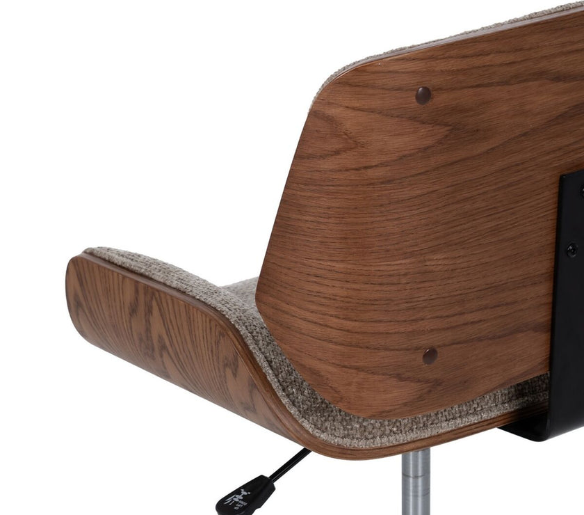 V2H346A9399B108D0688C431B282AD23080R5130741P9