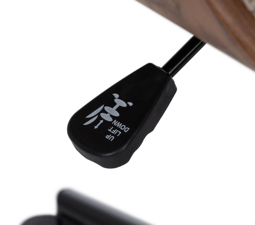 V2HCEA8AEF5447B4ECF91DBF58E5152D3F6R5130743P10