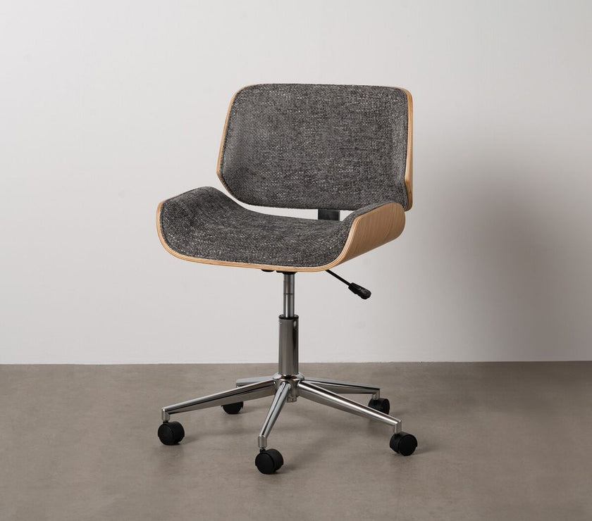 V2H42E851046A21D4C714F96DD3B8DEF180R5130728P2