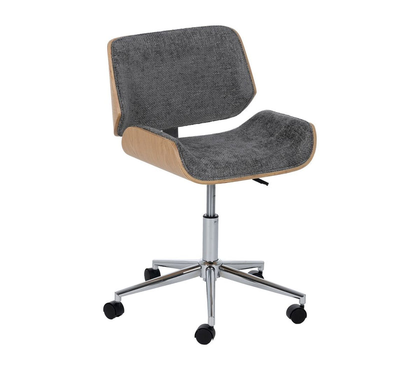 V2HF8DE8A01FC21B58D59BF557971C00470R5130726P1