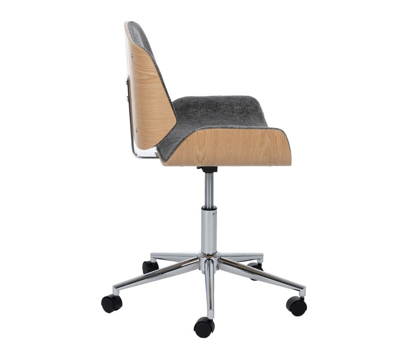 V2H8B180D19D1ADF02BAEAFC561269918FDR5130730P3