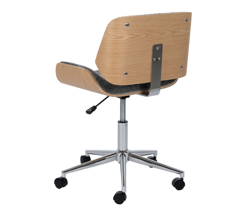 V2H6F5B940ABAFD1A2B453992B678050773R5130732P4