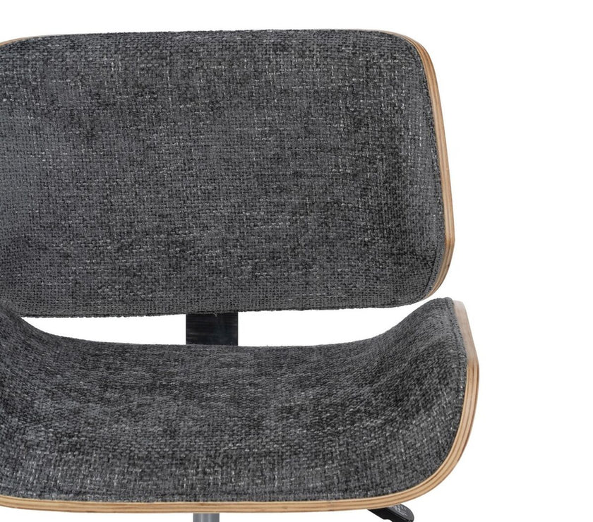 V2HC4CD46397CBE484297BC7B8DE85530E8R5130734P5