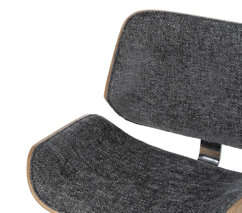 V2H2A6E5845D75B1A052A50AC90AC69B14DR5130736P6