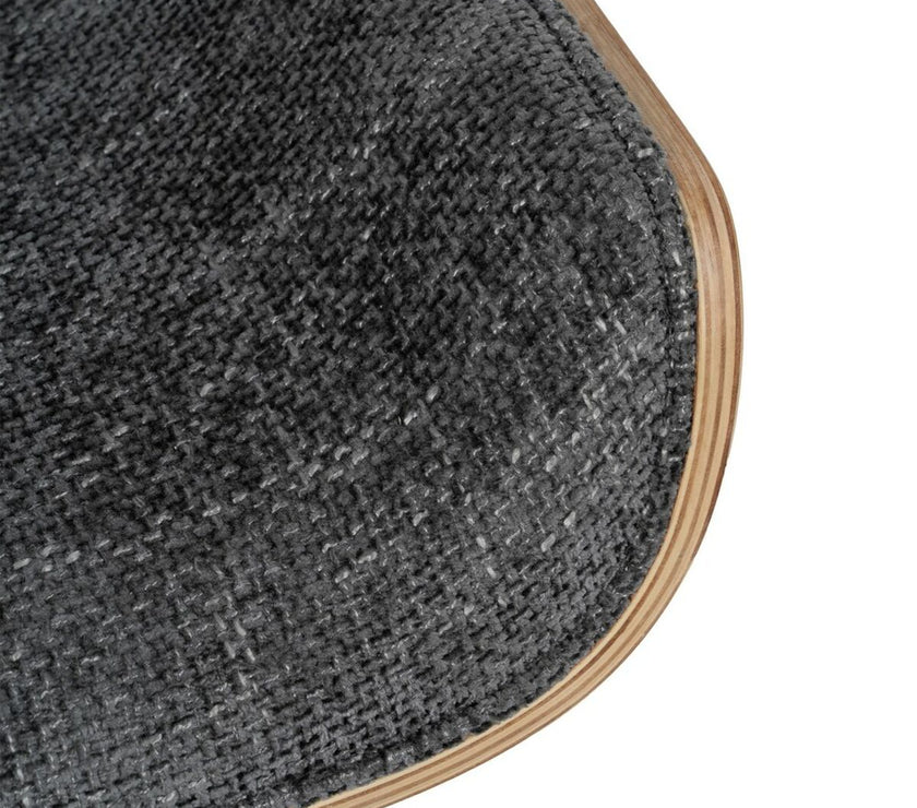 V2H6C554C7FA9460F922DA25F915B1D1CF7R5130740P8