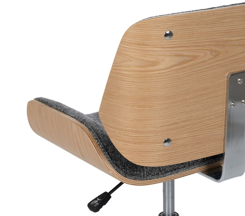 V2H234DCE0E62BB5DFA6CDD1345F88A54E6R5130742P9