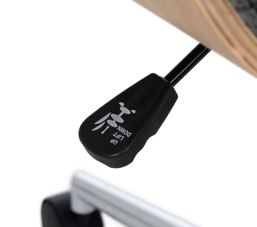 V2HAAB369E28828636C0FAD223AB281DDA8R5130744P10