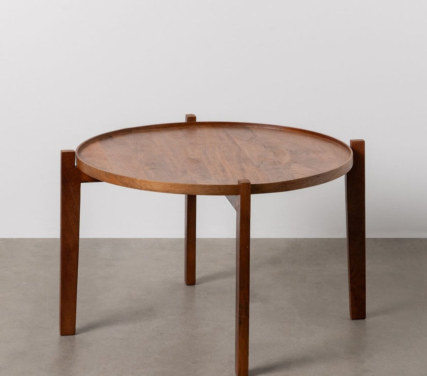 V2H08C3A6EA436B57C6B0F7A83196C6D0CFR5019255P2