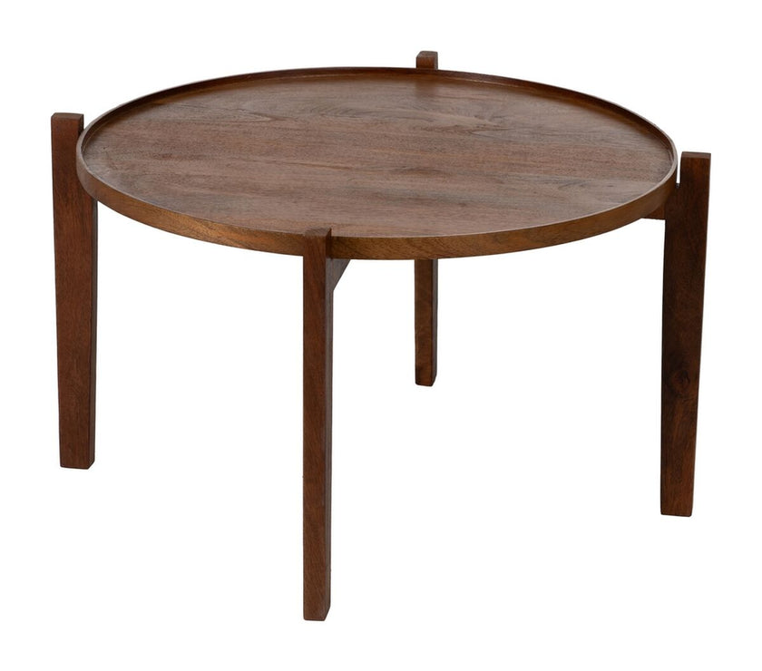 V2HD4F40D9A1209262CCC73C9BF345669B9R5019253P1