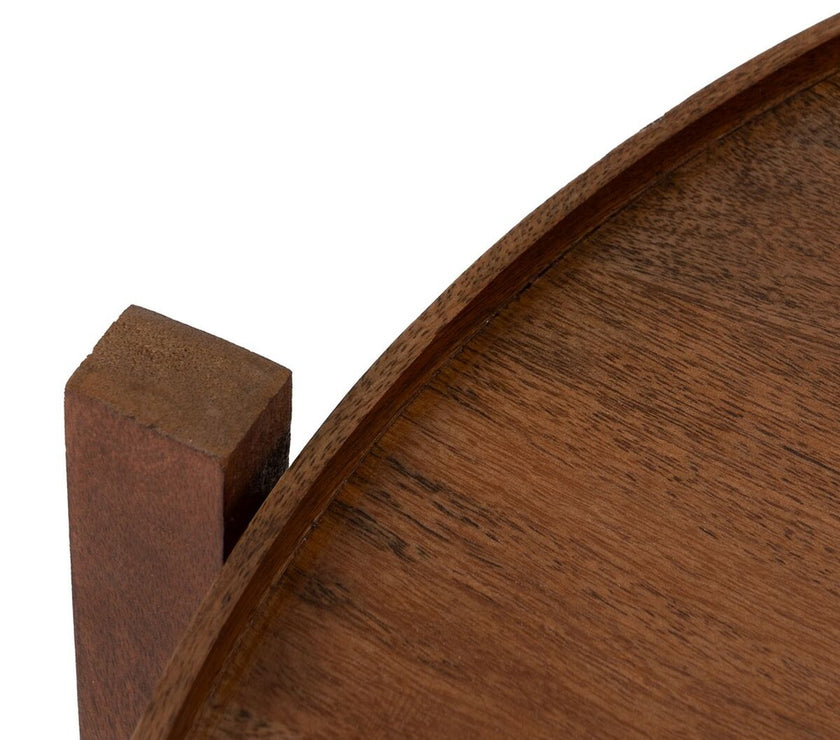 V2HB61D7D8388F31B5F28D05469C217771ER5019258P3