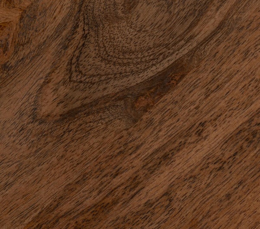 V2H6CC8C15F731049DAE6C42E086450D449R5019261P4