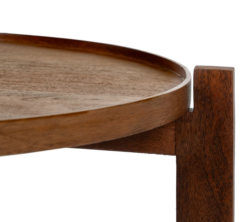 V2HCD67AC762C4A1B1D871864CD9188C46DR5019263P5