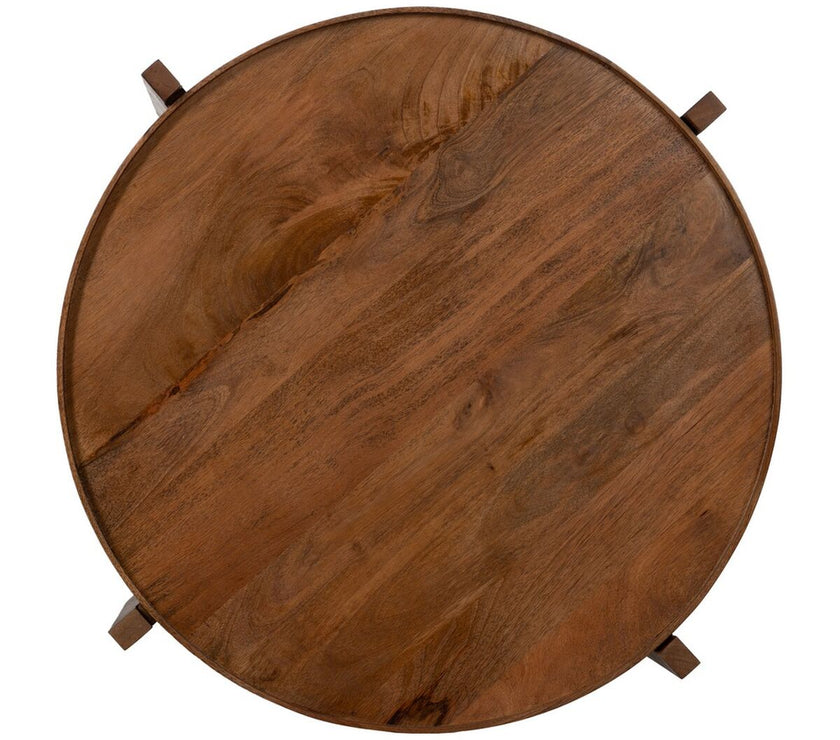 V2HB2FBE30DE057849B918C9C92DC5815C5R5019265P6