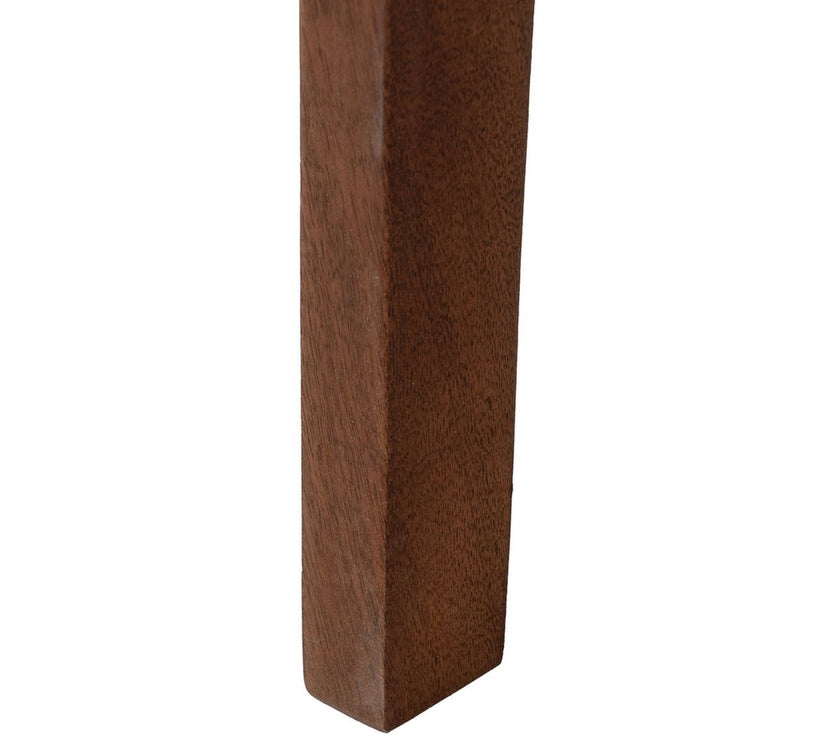 V2HDD12D4268655D327024CD6B8E73C1A33R5019268P7