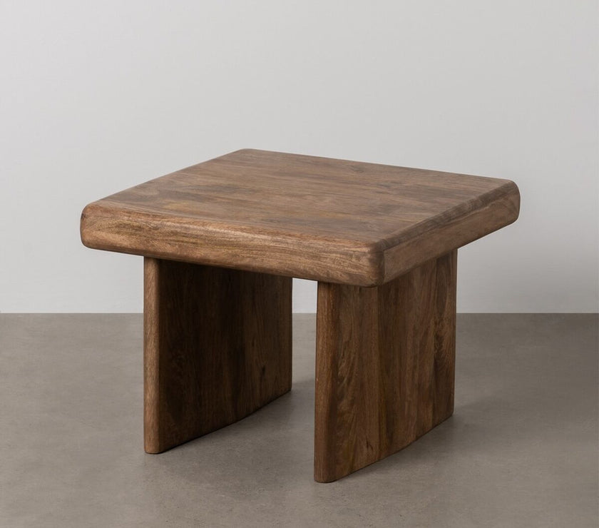 V2H4CE7123D6B073BB55E272FAFB4BC30B8R5019222P2