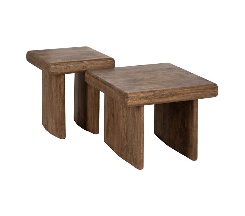 V2H3F3C5FCC336ECD0DF0AAD7FE81678AD6R5019226P3