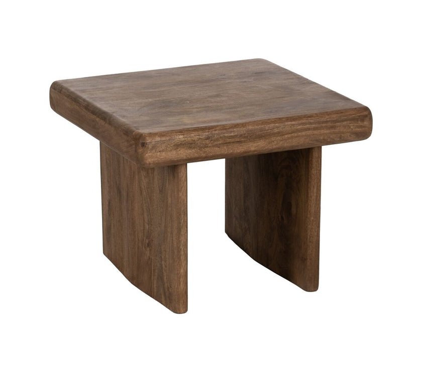 V2HAB5CA5F1B2B78D1E7497BD6B61DF7981R5019217P1