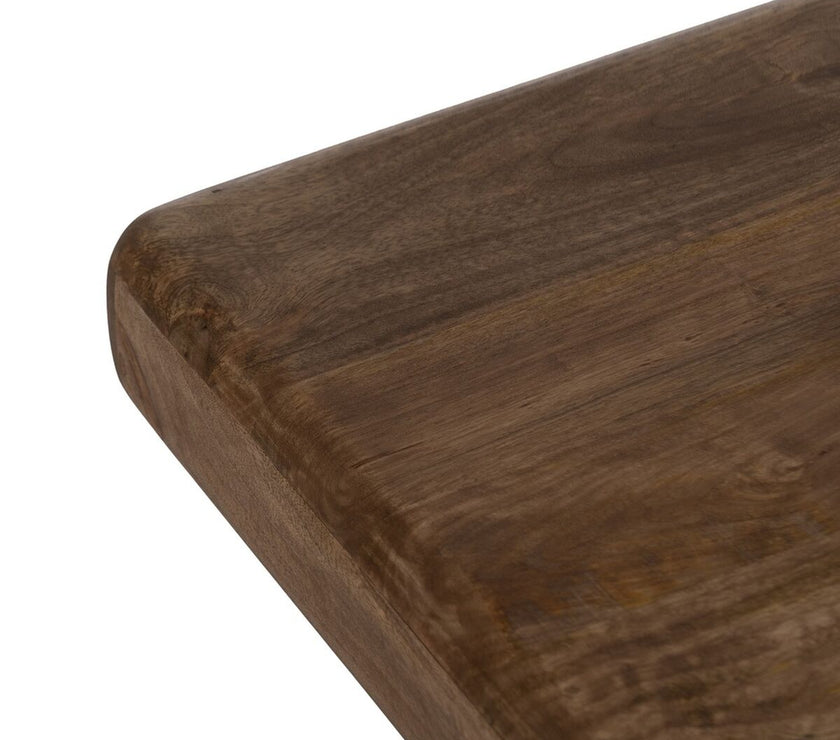 V2H7491339410870815709F0DC920B506DFR5019230P4