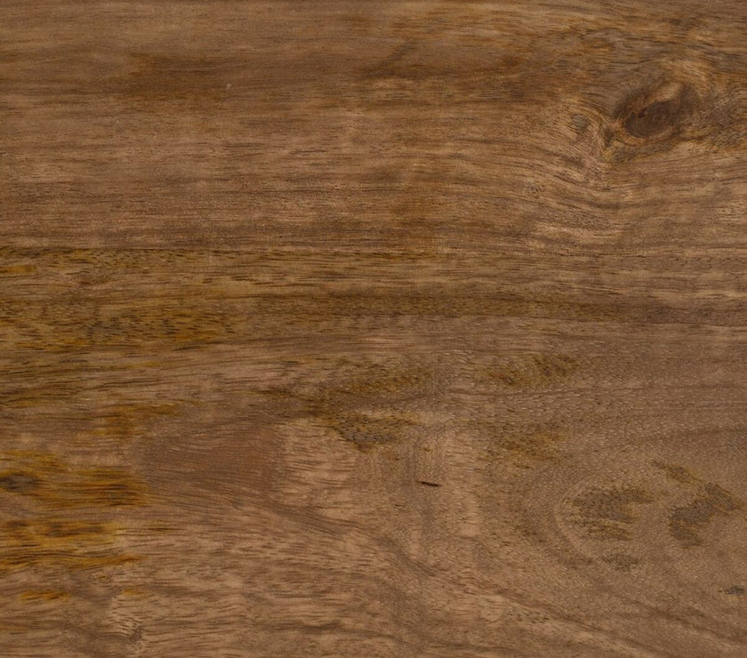 V2H2CA9E5D868B15552DC49B3D60D0B1AECR5019233P5