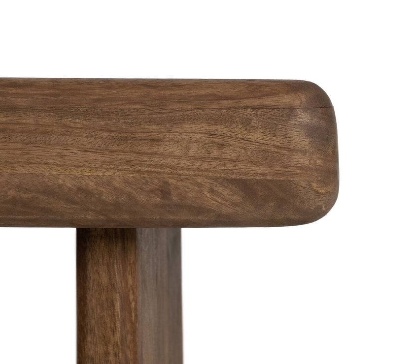 V2HC4446E92CA3E91DFD7B75EF293D21C1BR5019237P6