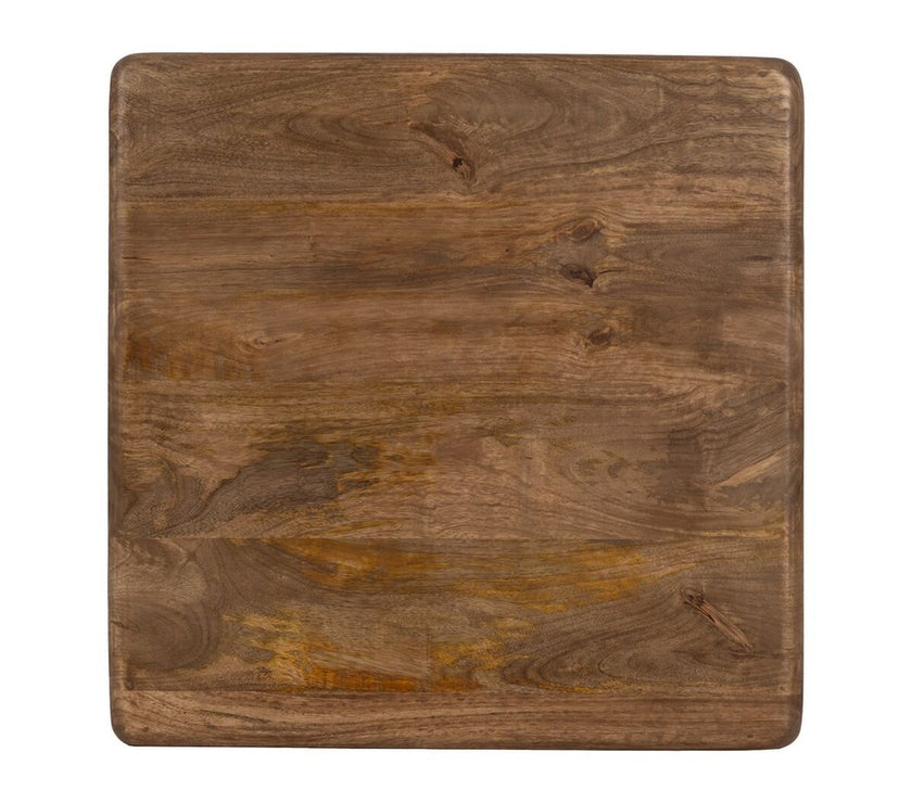 V2H2A47B0C88DB736E3F85A3088AC78C674R5019241P7